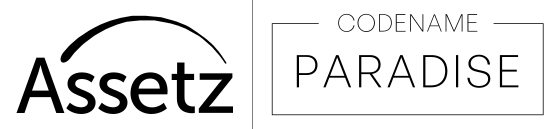 Assetz Mizu & Ki Logo - Assetz Property
