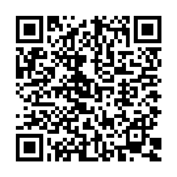 QR Code to Contact Sales Team for Assetz Mizu & Ki